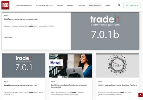 Tradeit Reviews .